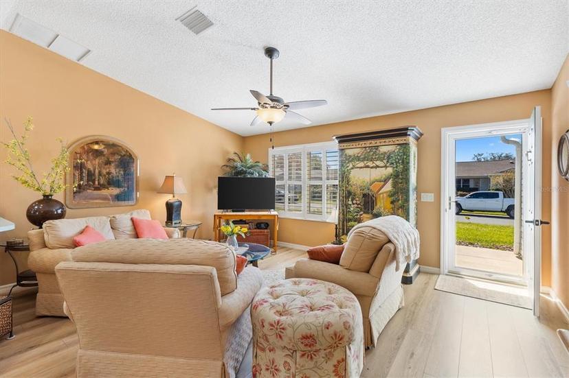 Picture of 3349 Ashbrook Place, The Villages FL 32162