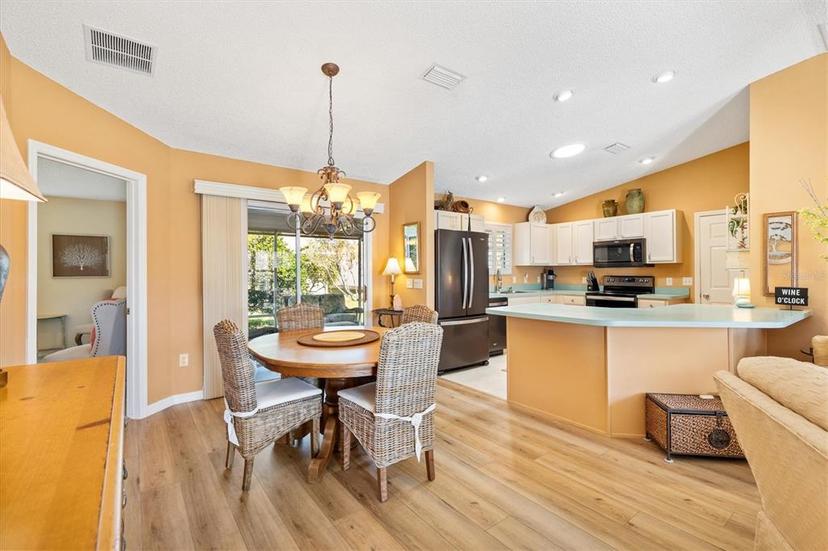Picture of 3349 Ashbrook Place, The Villages FL 32162