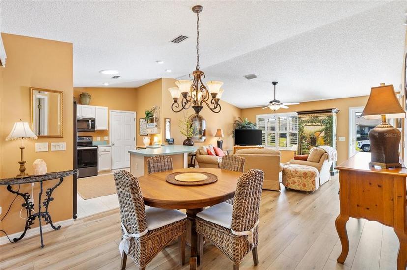 Picture of 3349 Ashbrook Place, The Villages FL 32162