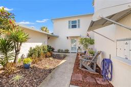 Picture of 3280 39Th Street S Unit B, St Petersburg, FL 33711