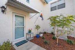 Picture of 3280 39Th Street S Unit B, St Petersburg, FL 33711