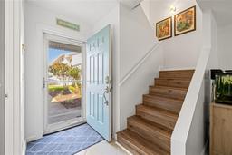 Picture of 3280 39Th Street S Unit B, St Petersburg, FL 33711