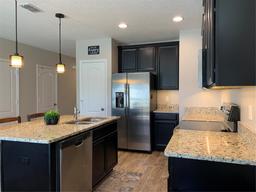 Picture of 1013 Flowing Tide Drive, Orlando, FL 32828