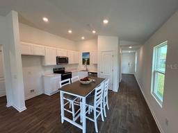 Picture of 8 Phoenix Lane, Palm Coast, FL 32164