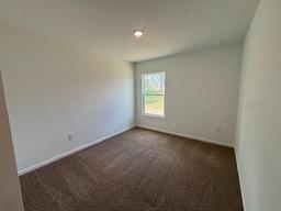 Picture of 8 Phoenix Lane, Palm Coast, FL 32164