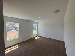 Picture of 8 Phoenix Lane, Palm Coast, FL 32164