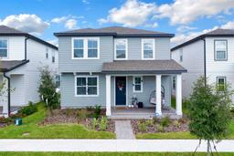 Picture of 17019 Seville Orange Rd, Winter Garden, FL 34787
