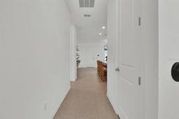 Picture of 17019 Seville Orange Rd, Winter Garden, FL 34787
