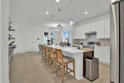 Picture of 17019 Seville Orange Rd, Winter Garden, FL 34787