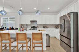 Picture of 17019 Seville Orange Rd, Winter Garden, FL 34787