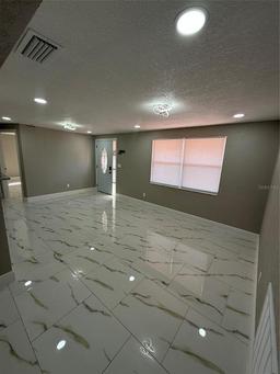 Picture of 4731 Foothill Drive, Holiday, FL 34690