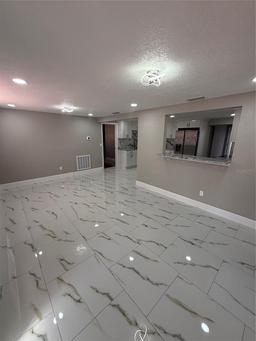 Picture of 4731 Foothill Drive, Holiday, FL 34690