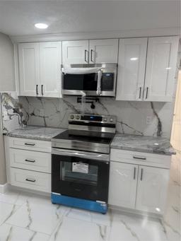 Picture of 4731 Foothill Drive, Holiday, FL 34690