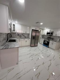 Picture of 4731 Foothill Drive, Holiday, FL 34690