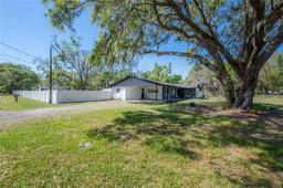 Picture of 4814 Knights Loop, Plant City, FL 33565
