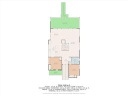 Picture of 249 Shore Drive, Palm Harbor, FL 34683