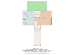 Picture of 249 Shore Drive, Palm Harbor, FL 34683