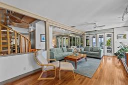 Picture of 249 Shore Drive, Palm Harbor, FL 34683