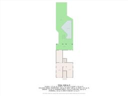 Picture of 249 Shore Drive, Palm Harbor, FL 34683