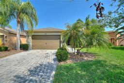 Picture of 555 Presido Park Place, Kissimmee, FL 34759