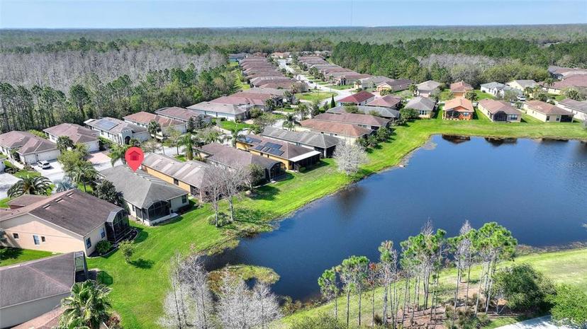 Picture of 555 Presido Park Place, Kissimmee FL 34759
