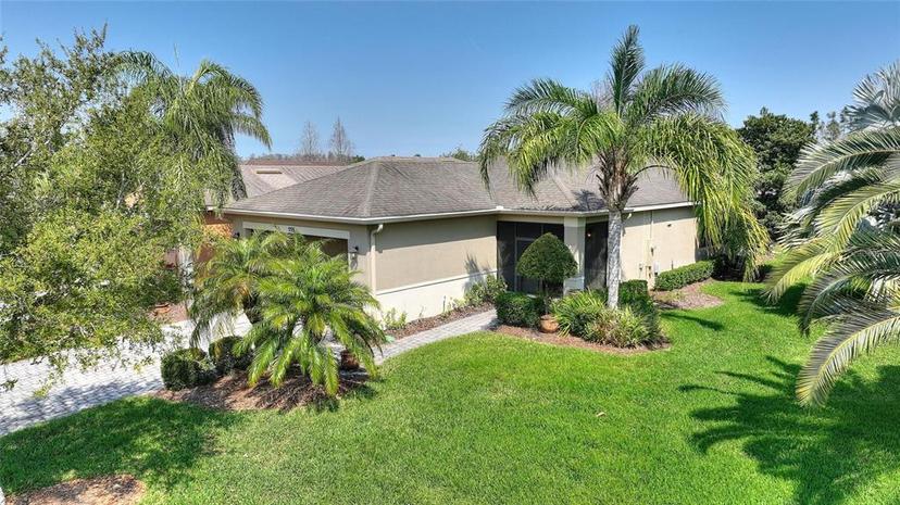 Picture of 555 Presido Park Place, Kissimmee FL 34759