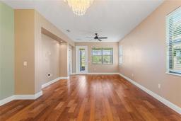 Picture of 555 Presido Park Place, Kissimmee, FL 34759