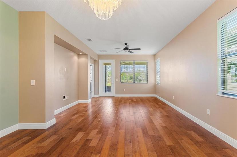 Picture of 555 Presido Park Place, Kissimmee FL 34759