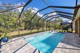 Picture of 2042 Mesic Hammock Way, Venice, FL 34292