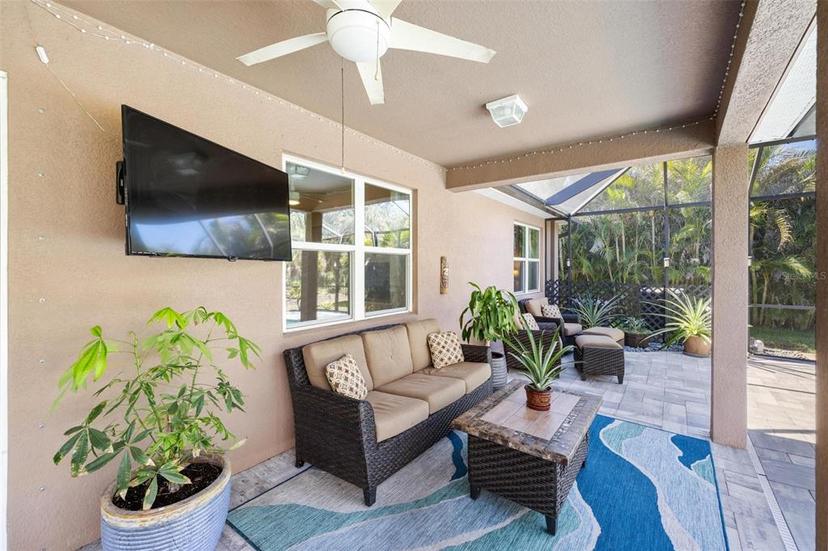 Picture of 2042 Mesic Hammock Way, Venice FL 34292