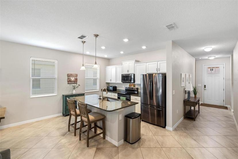 Picture of 2042 Mesic Hammock Way, Venice FL 34292