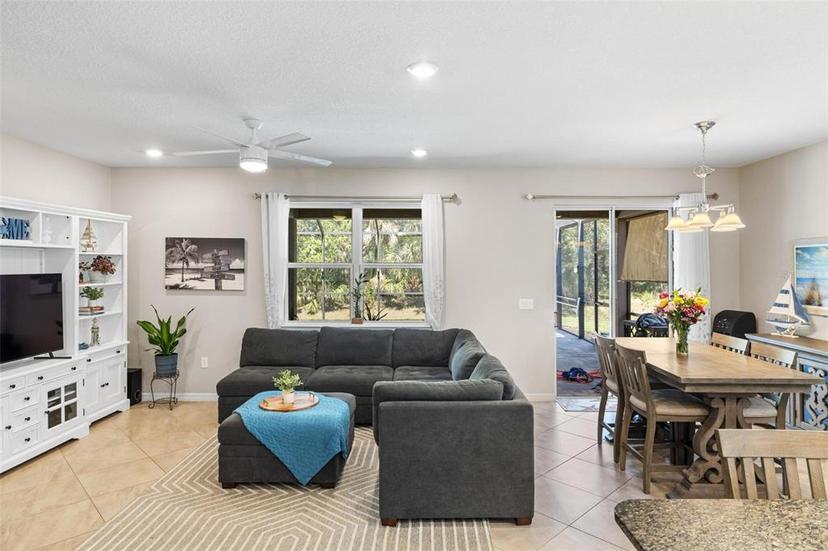 Picture of 2042 Mesic Hammock Way, Venice FL 34292