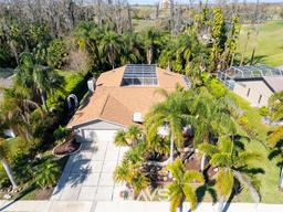 Picture of 375 Holly Hill Road, Oldsmar, FL 34677