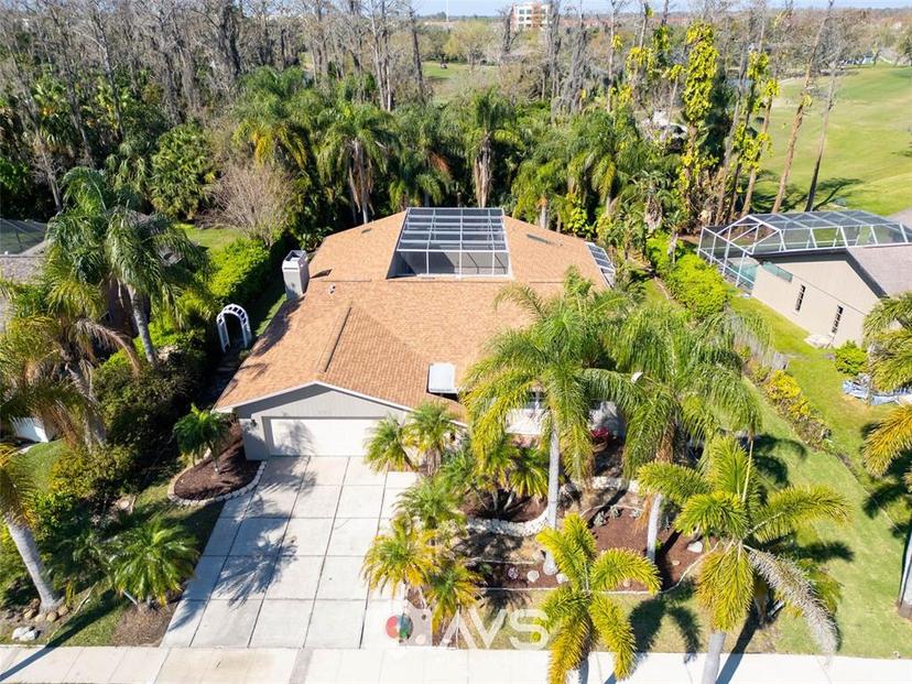 Picture of 375 Holly Hill Road, Oldsmar FL 34677