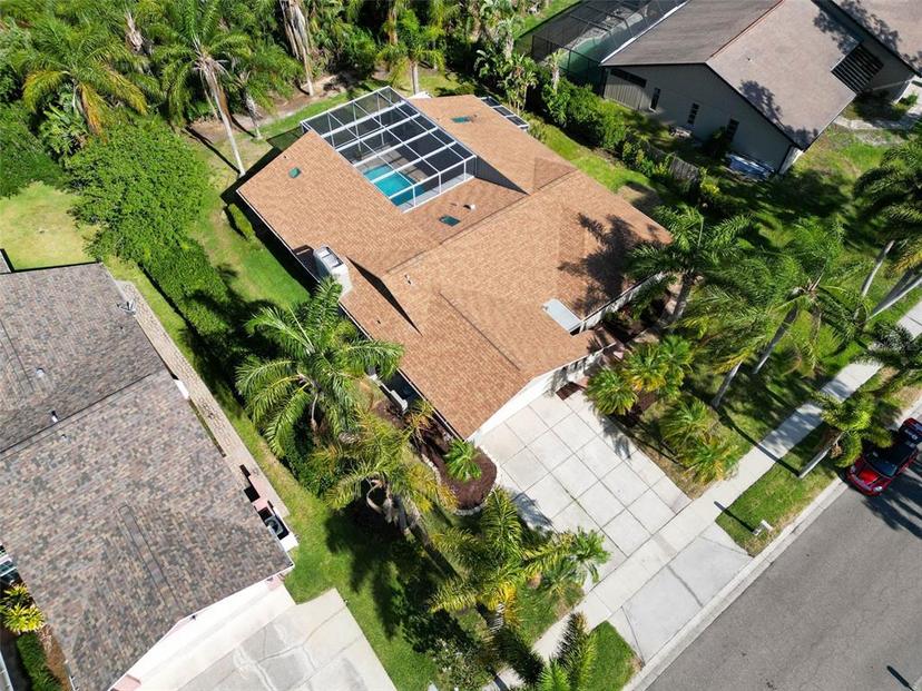 Picture of 375 Holly Hill Road, Oldsmar FL 34677