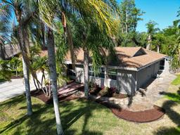 Picture of 375 Holly Hill Road, Oldsmar, FL 34677