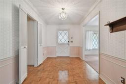 Picture of 4044 Priory Circle, Tampa, FL 33618