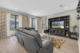 Picture of 4062 Maurice Avenue, Odessa, FL 33556