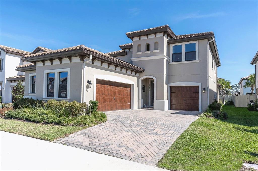 Picture of 4062 Maurice Avenue, Odessa, FL 33556