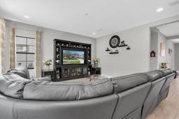 Picture of 4062 Maurice Avenue, Odessa, FL 33556