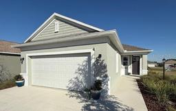 Picture of 7935 SW 89Th Terrace, Ocala, FL 34481