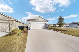 Picture of 7935 SW 89Th Terrace, Ocala, FL 34481