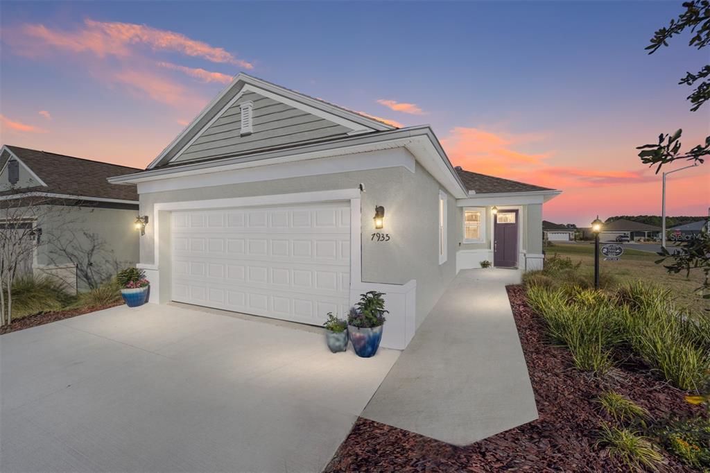 Picture of 7935 SW 89Th Terrace, Ocala, FL 34481