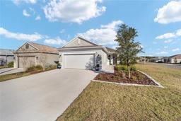 Picture of 7935 SW 89Th Terrace, Ocala, FL 34481