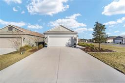 Picture of 7935 SW 89Th Terrace, Ocala, FL 34481
