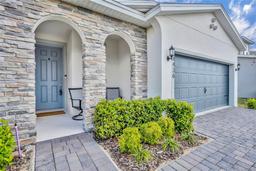 Picture of 4426 Davos Drive, Clermont, FL 34711