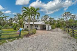 Picture of 4116 34Th Avenue E, Bradenton, FL 34208