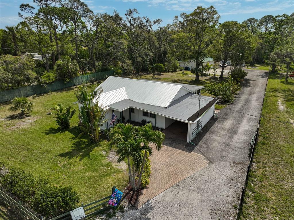 Picture of 4116 34Th Avenue E, Bradenton, FL 34208