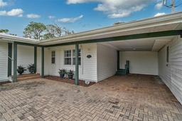 Picture of 4116 34Th Avenue E, Bradenton, FL 34208