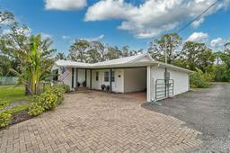 Picture of 4116 34Th Avenue E, Bradenton, FL 34208